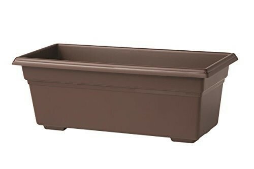 Novelty countryside durable - novelty,