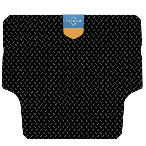 Fits mitsubishi l200 2015 2019 - fits,
