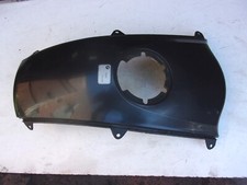 BMW R 1100 RT R1100RT  Fuel Tank Panel