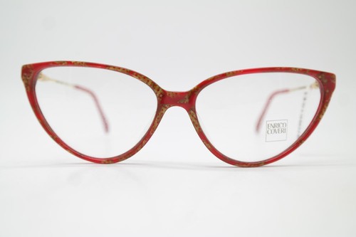 Vintage glasses enrico - glasses,