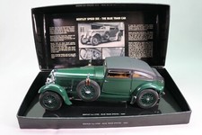 LE1028 MINICHAMPS 100139520