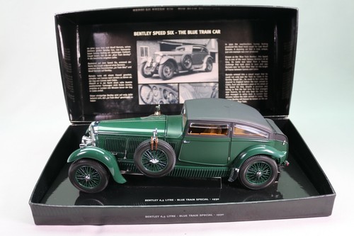 Le1028 minichamps 100139520 - le1028,