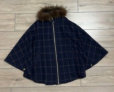 Women's Joules Contessa Cape