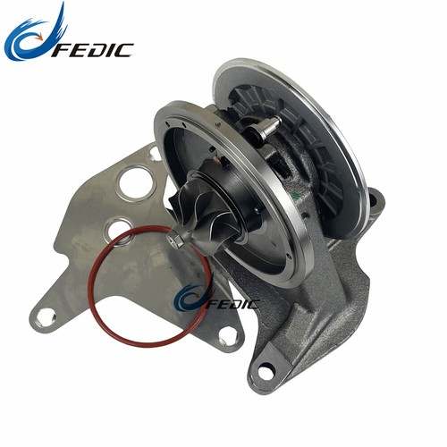 Turbo cartridge gtb1752v - turbo,
