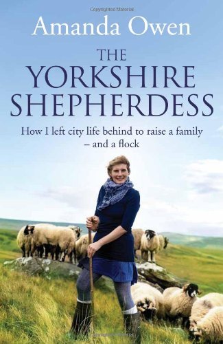 The yorkshire - the,