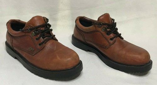 Clarks mens gore - gore-tex, walking
