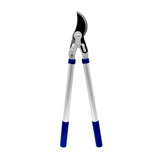 Spear jackson 8031rs - spear, &