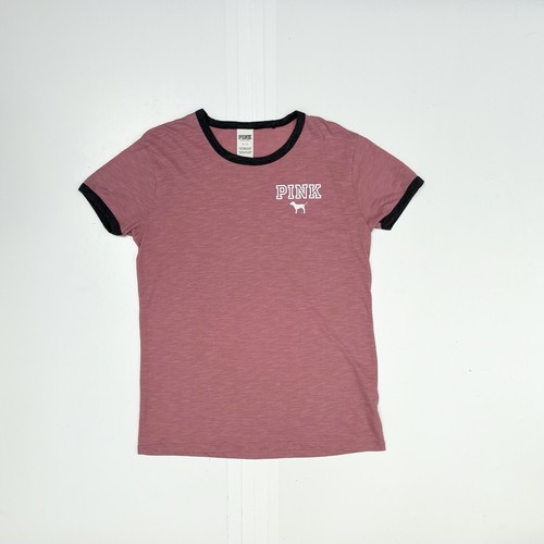 Victorias secret top size - victorias,