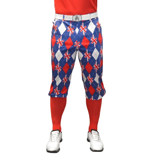 Royal and awesome golf plus - and,
