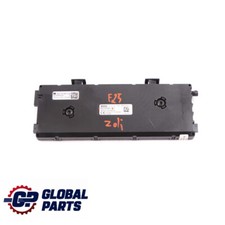 Antenna Diversity BMW X3 F25