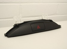 Mazda MX5 - Mk3 (NC) 05-15 -