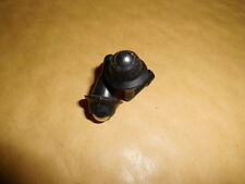 WINDSCREEN WASHER  JETS PAIR  N.O.S.