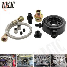 Conversion Kit For Honda Acura LS B16A/B18A/B18B/B18C1-C5/B20B1 Or B20/VTEC DOHC