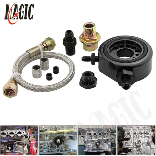 Conversion kit for honda - conversion,