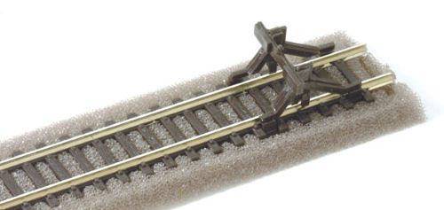 Peco 340 gauge - sl-340,