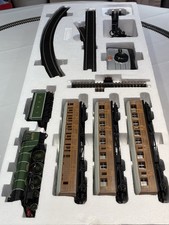 Hornby 00 Gauge R1167 The