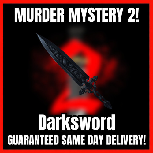 Darksword - 💸🔥🔥💸,