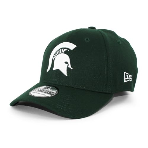 New era 39thirty michigan - new,