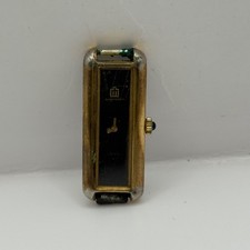 16mm Vintage Michael Herbelin