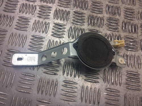 Lexus 300 350 430 - gs,