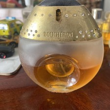 Boucheron Eau de Parfum 50ml Spray Women