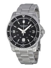 Victorinox Swiss Army 241697