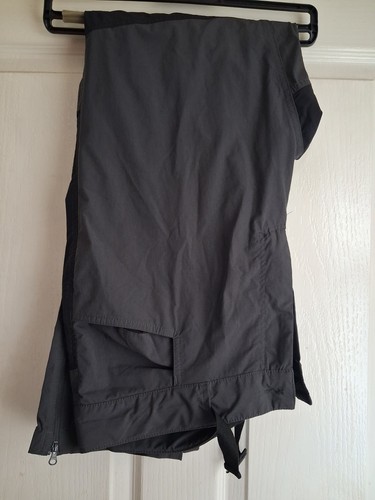 Karrimor elite 2xl black - karrimor,