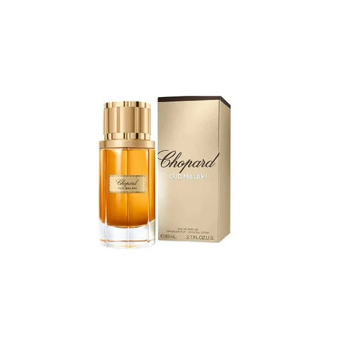 Chopard oud malaki 80ml edp - chopard,
