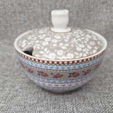 Pip Studio Khaki Ribbons and