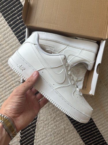 Nike airforce men size uk - men's,