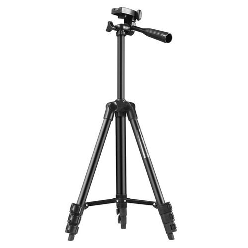 Camera tripod small mobile - camera,