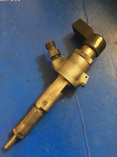 Ford fiesta mk6 - mk6, 1.4
