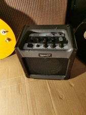 Fender passport mini guitar - fender,