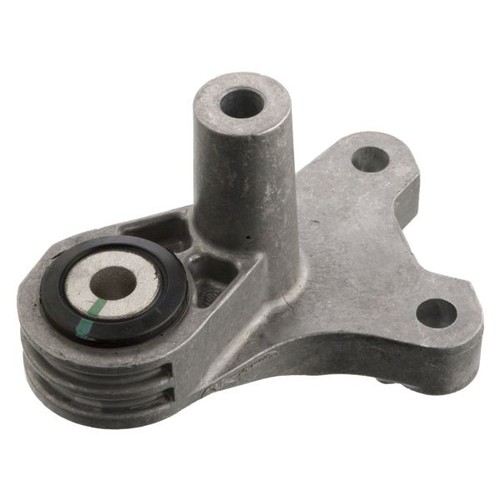 Engine mou febi 102715 for - mou,