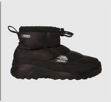 North Face x Skims Nuptse
