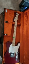 Fender Telecaster 60th