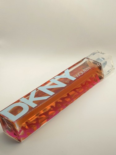 Dkny delicious eau - dkny,