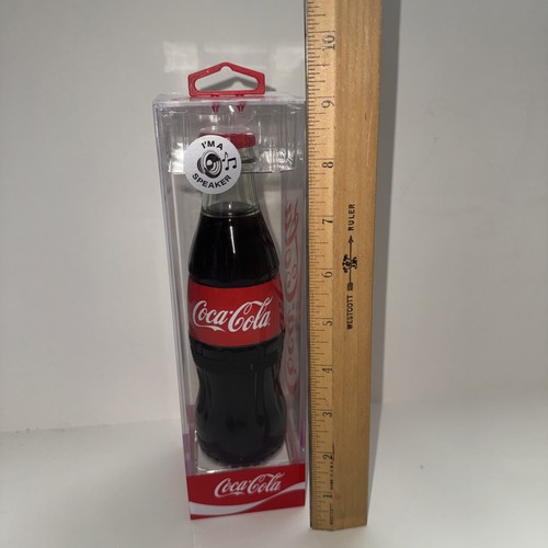 Coca cola classic - coca-cola, bottle