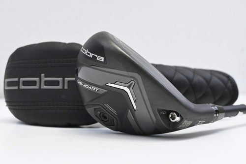 Cobra adapt hybrid 21 - hybrid,