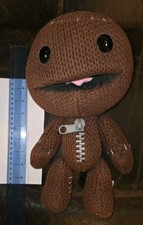  Little Big Planet 12 “