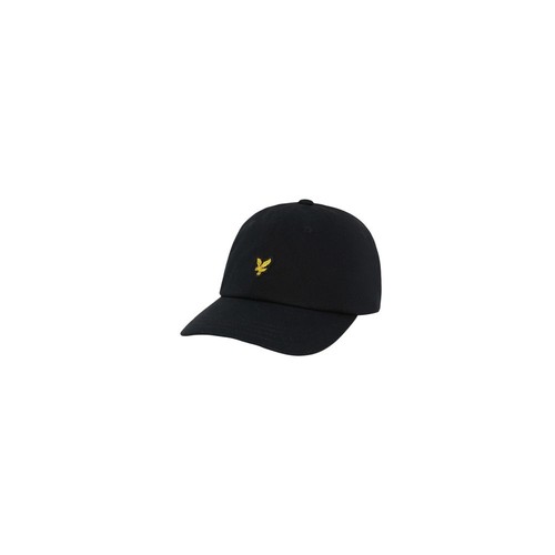 Lyle scott black cotton - scott,