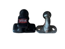 Witter Heavy Duty Universal