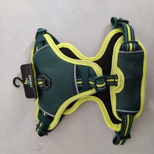 3 Peaks Sierra Dog Harness