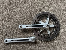 Shimano Dura Ace GA-200 First