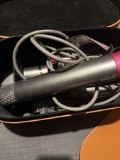 Dyson Airwrap Multi-Styler