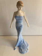 Royal Doulton , Princess Diana