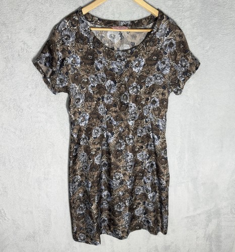 Marilyn moore dress - marilyn, uk