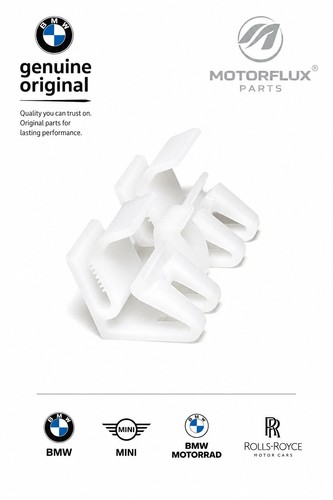 Genuine mini r50 - ✳️genuine, r52