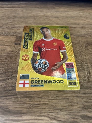 Panini adrenalyn 22 - panini, xl