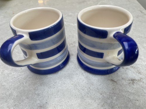 Whittard hand painted - whittard,